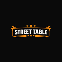 Street Table