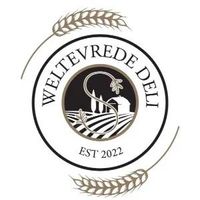 Weltevrede Deli