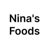 Nina's Foods