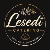 Lesedi Catering