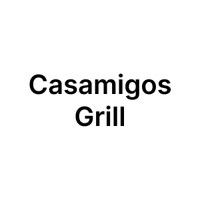 Casamigos Grill