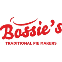 Bossie's Pies Horizon