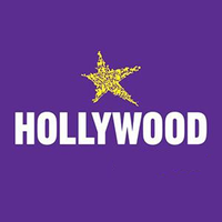 Hollywood Springfield Park