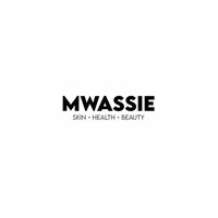 Mwassie