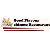 Good Flavour Food Chinese Restaurant
