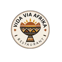 Vida Via Afrika