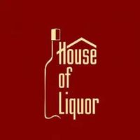 House Of Liquor (Over 18 Only)