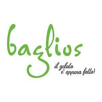 Baglios Gelato Waterkloof