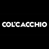 Col'Cacchio Westlake