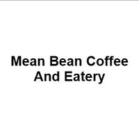 Mean Bean Coffee And Eatery