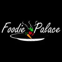Foodie Palace
