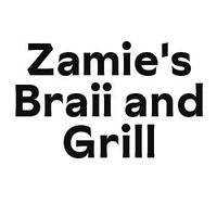 Zamie's Braii & Grill