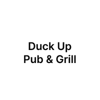 Duck Up Pub & Grill