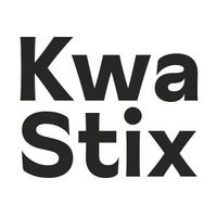 Kwa Stix