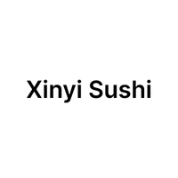 Xinyi Sushi