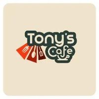 Tony's Cafe