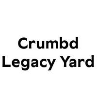 Crumbd Legacy Yard