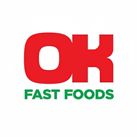 OK Fast Foods Lichtenburg