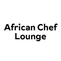 African Chef Lounge (Over 18 Only)