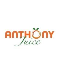 Anthony Juice