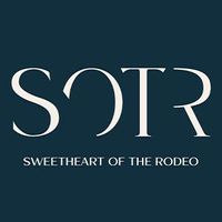 Sweetheart Of The Rodeo