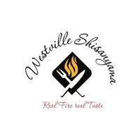 Westville Shisanyama @ Jozi