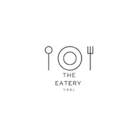 The Eatery