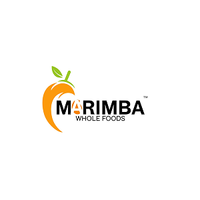 Marimba Whole Foods