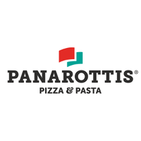 Panarottis Riverside Mall