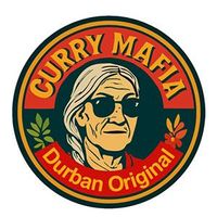 Curry Mafia