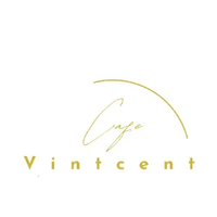 Cafe Vintcent Wine Cellar (Over 18 Only)