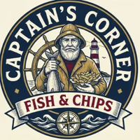 Captains Corner