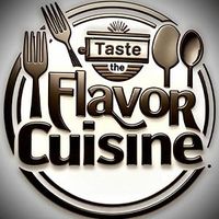 Flavor Cuisine