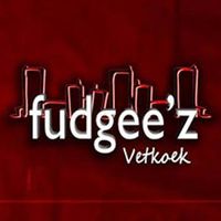Fudgee'z Vetkoek Vanderbijlpark