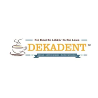 Dekadent