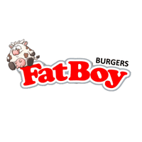 FatBoy Burgers Northcliff