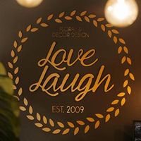 Love Laugh Hillcrest