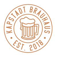 Kapstadt Brauhaus Paarl