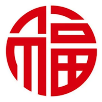 Happy Hong Chinese Restaurant