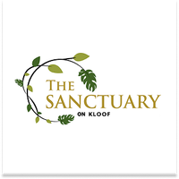 The Sanctuary On Kloof