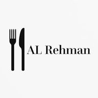 Al Rehman Chicken Tikka Shallcross