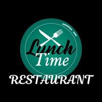 Lunchtime Restaurant 1418