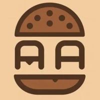 AA Paraatha Burgers