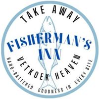 Fisherman's Inn Vetkoek Heaven