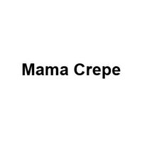 Mama Crepe