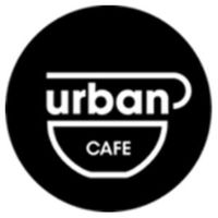 Urban Cafe