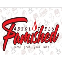 Absolutely Famished