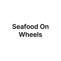 Seafood On Wheels