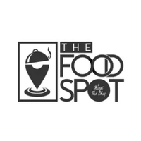 The Food Spot