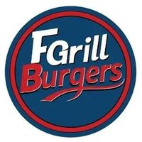 FGrill Burgers